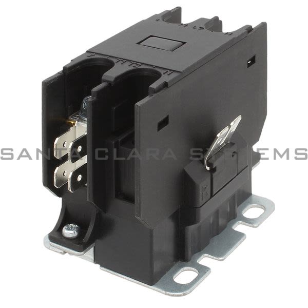 Cutler-Hammer C25ANB130A Definite Purpose Contactor Product Image