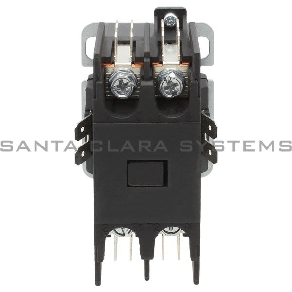 Cutler-Hammer C25CNB140T Definite Purpose Contactor Product Image