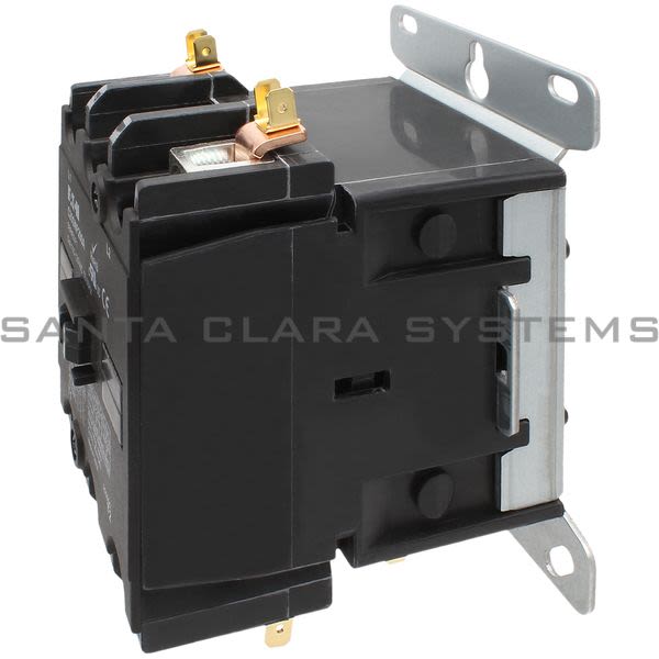 Cutler-Hammer C25GNF290A Contactor Product Image