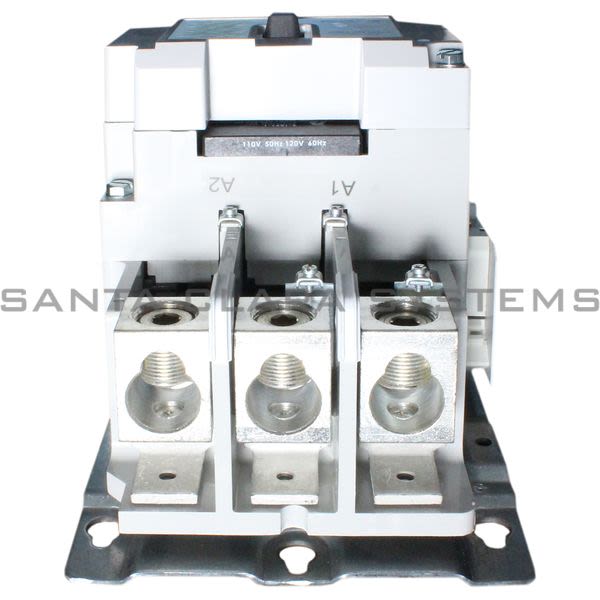 Cutler-Hammer C25LNE3360A Contactor Product Image