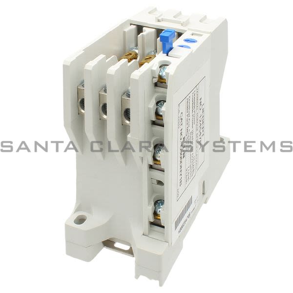 Cutler-Hammer C306DNY1B Overload Relay Product Image