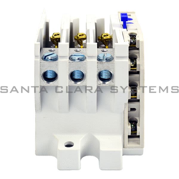 Cutler-Hammer C306GN3B Overload Relay Product Image
