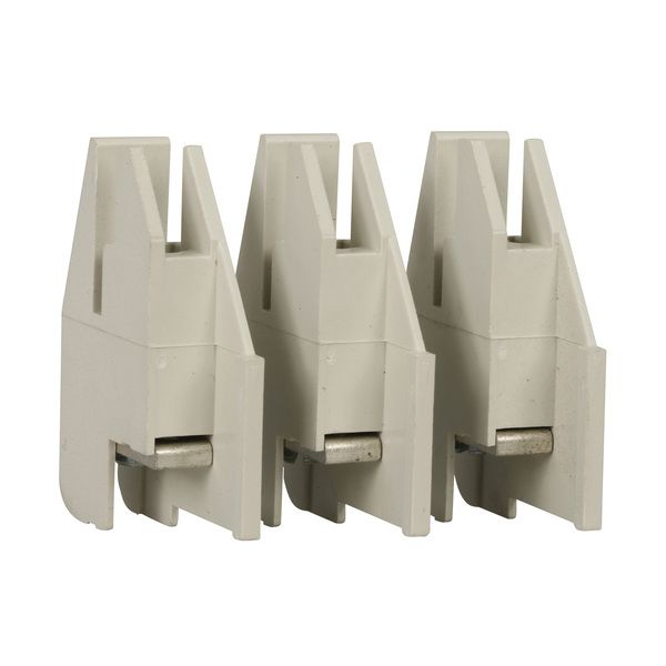 Cutler-Hammer C306KAL1-3B Adaptor - C306KAL1-3B Product Image