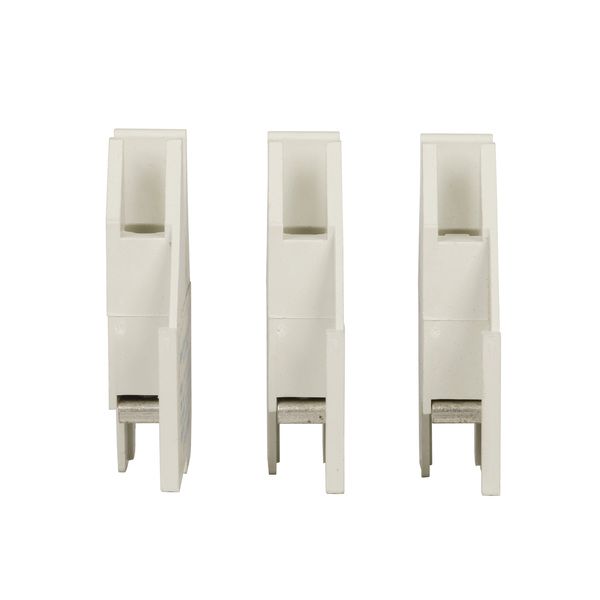 Cutler-Hammer C306KAL1-3B Adaptor - C306KAL1-3B Product Image