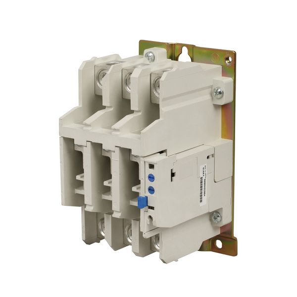 Cutler-Hammer C306NN3 Overload Relay Product Image