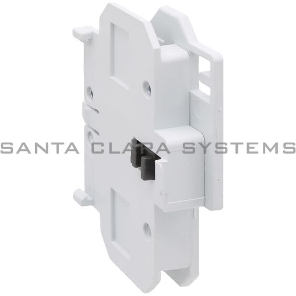 Cutler-Hammer C320KG12 Auxiliary Contact Product Image