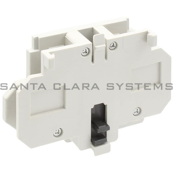 Cutler-Hammer C320KG2 Auxiliary Contact Product Image