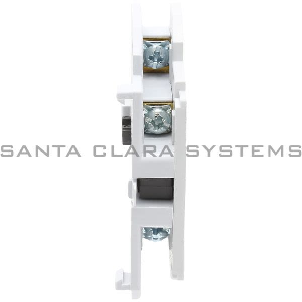 Cutler-Hammer C320KGD5 Auxiliary Contact Product Image