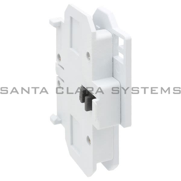 Cutler-Hammer C320KGS6 Auxiliary Contact Product Image