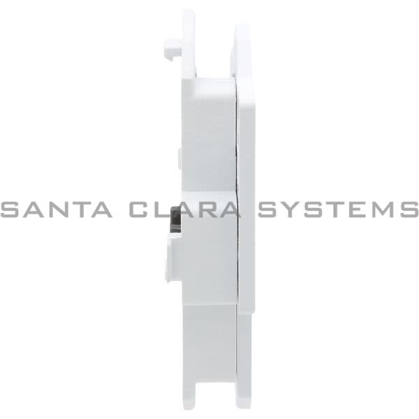 Cutler-Hammer C320KGS6 Auxiliary Contact Product Image