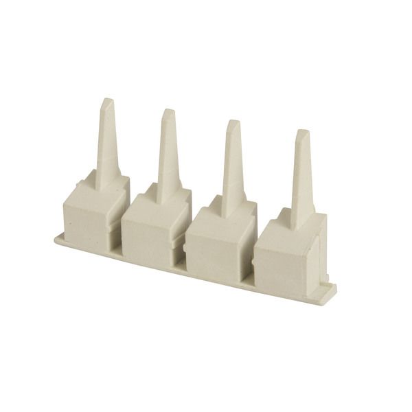 Cutler-Hammer C320LS1 Protective Shield Product Image