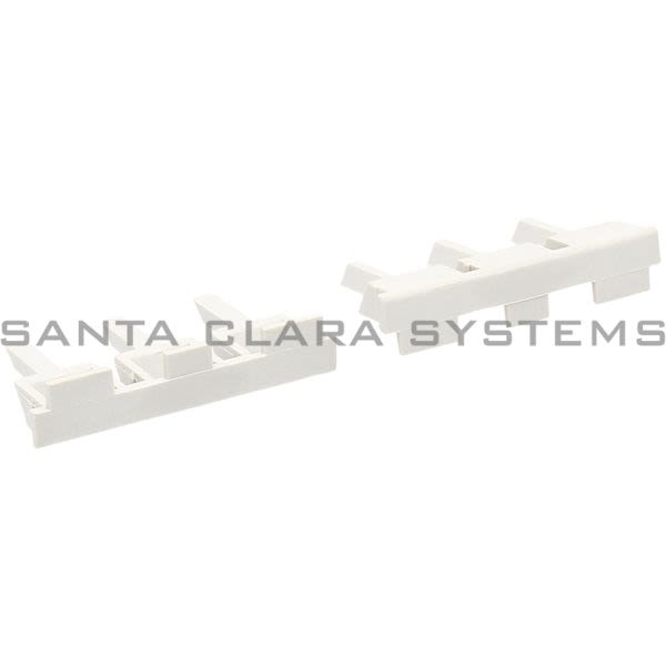 Cutler-Hammer C320LS2 Protective Shield Product Image