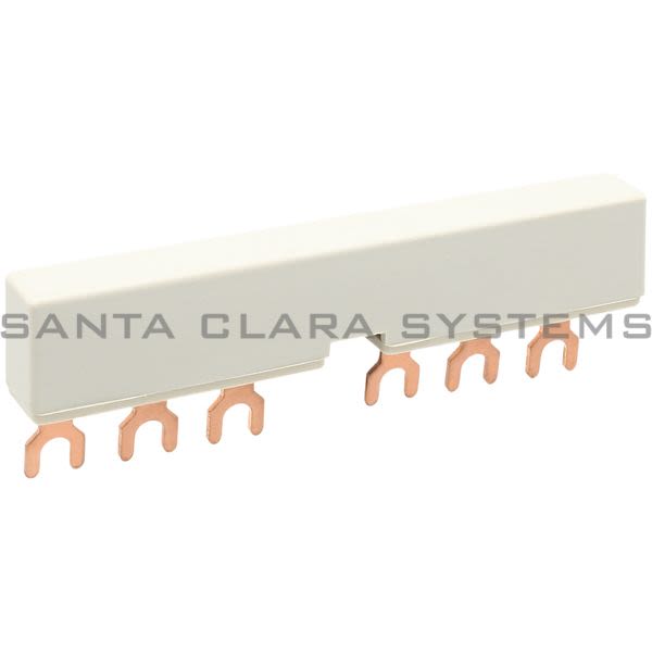 Cutler-Hammer C320MSB1 Busbar Product Image