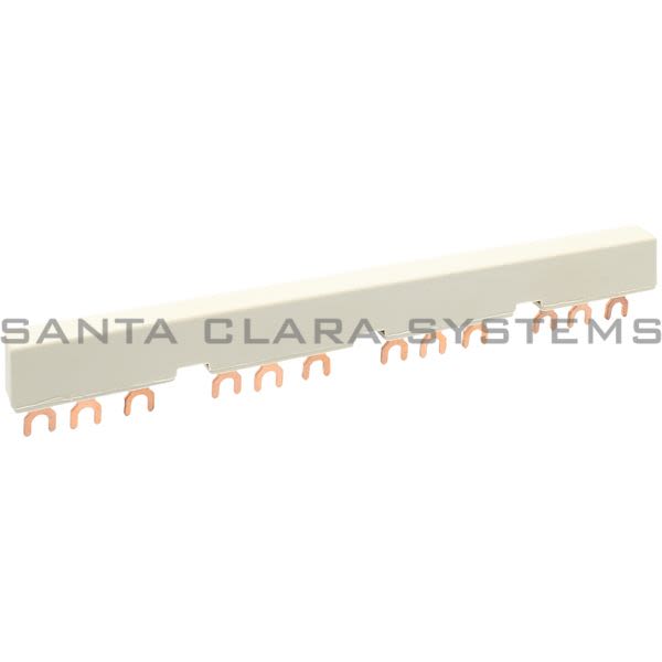 Cutler-Hammer C320MSB2 Bus Bar Product Image