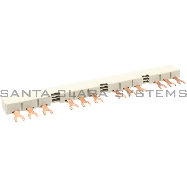 Cutler-Hammer C320MSB2 Bus Bar Product Image