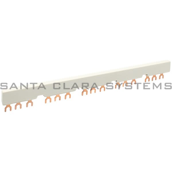 Cutler-Hammer C320MSB3 Bus Bar Product Image