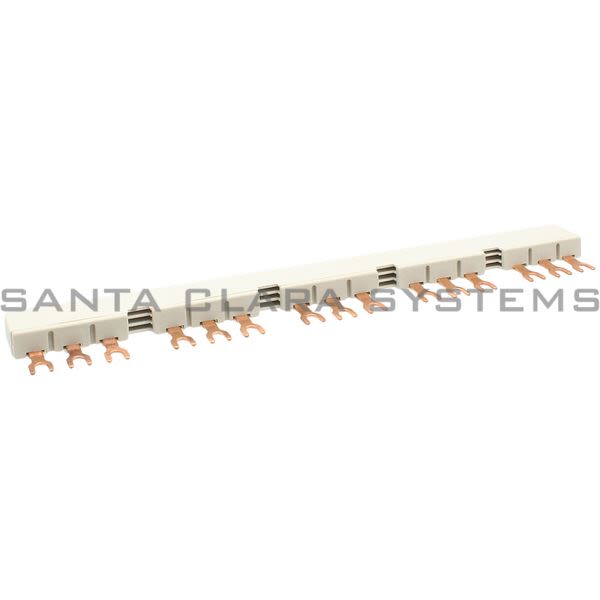 Cutler-Hammer C320MSB3 Bus Bar Product Image
