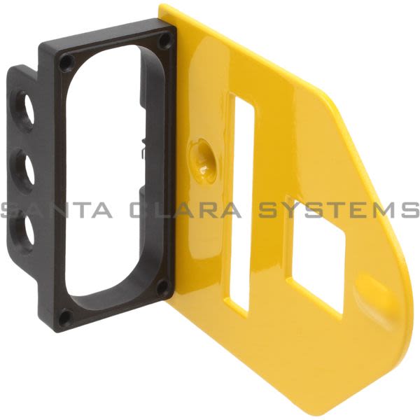 Cutler-Hammer C320MSD Locking Attachment Product Image