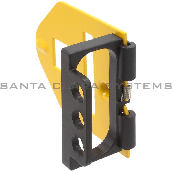 Cutler-Hammer C320MSD Locking Attachment Product Image
