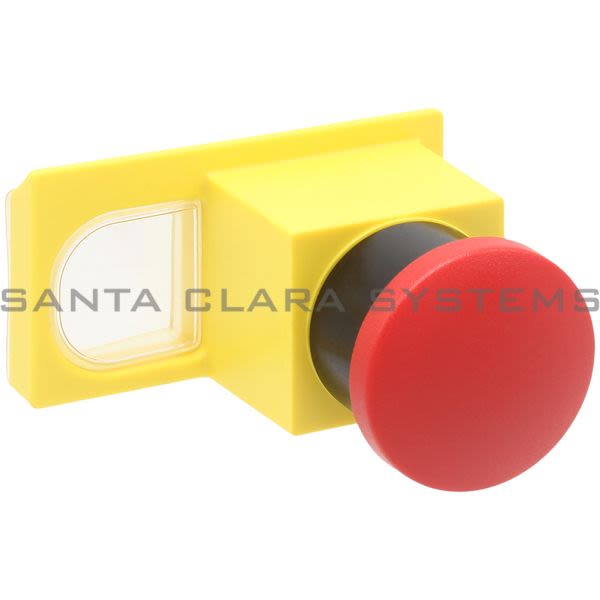 Cutler-Hammer C320MSE2 E BUTTON LATCH Product Image