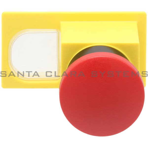 Cutler-Hammer C320MSE2 E BUTTON LATCH Product Image