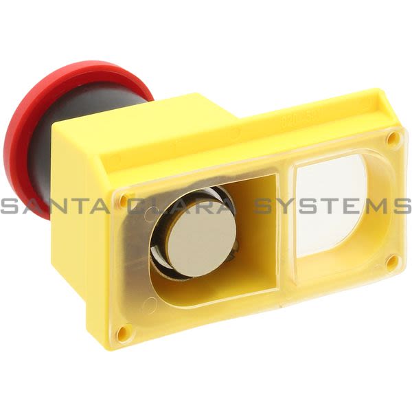 Cutler-Hammer C320MSE2 E BUTTON LATCH Product Image