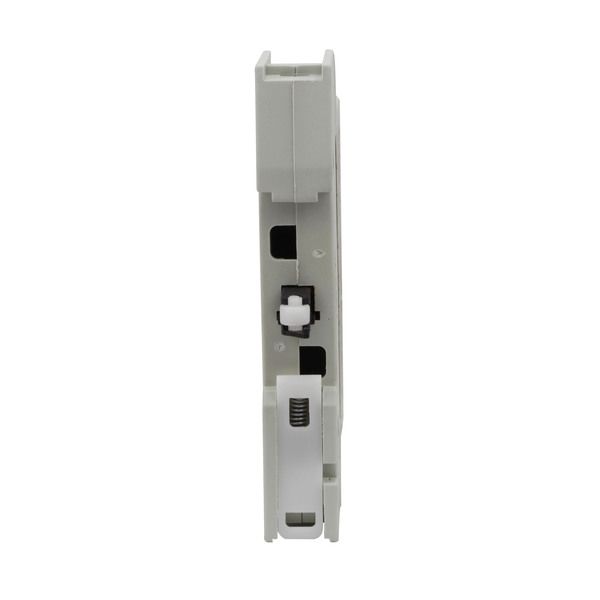 Cutler-Hammer C320PRP1 Power Pole for C30CN | Eaton Product Image