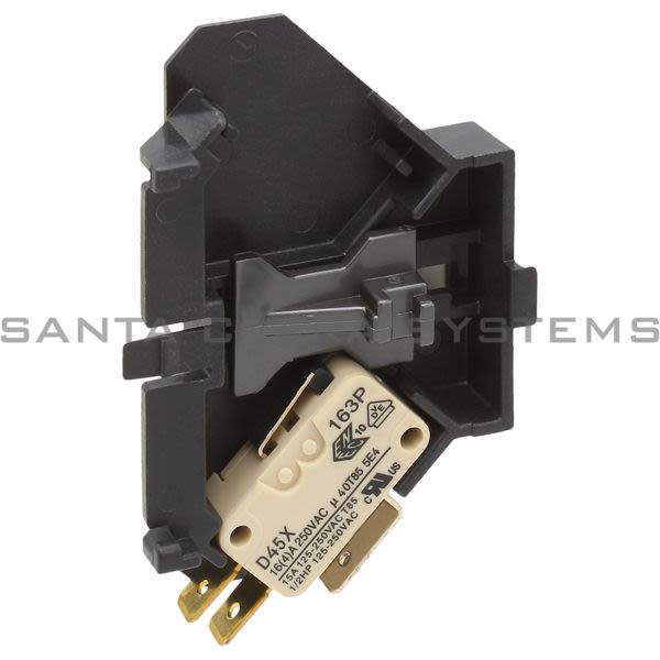 Cutler-Hammer C320SNP11 Auxiliary Contact Product Image