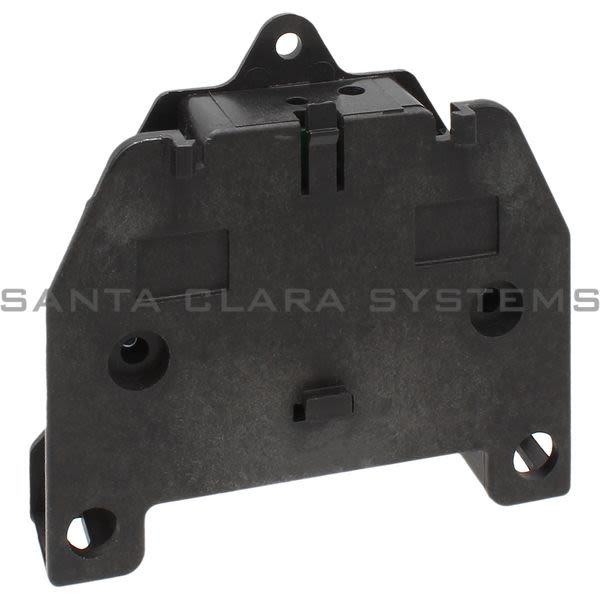 Cutler-Hammer C320TDN30A Timing Relay Product Image