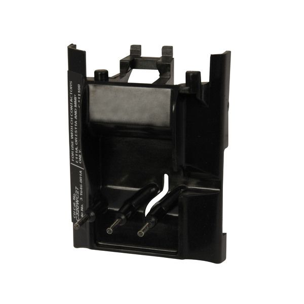 Cutler-Hammer C320WC27 Wiring Connector Product Image