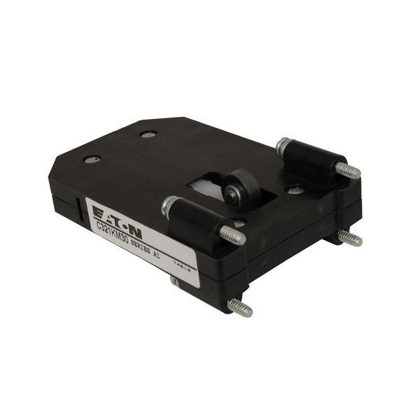 Cutler-Hammer C321KM30 Interlock Kit | Eaton Product Image