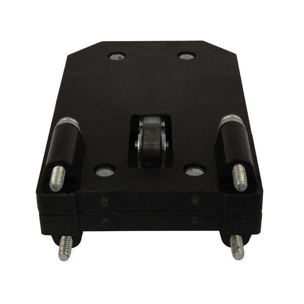 Cutler-Hammer C321KM30 Interlock Kit | Eaton Product Image