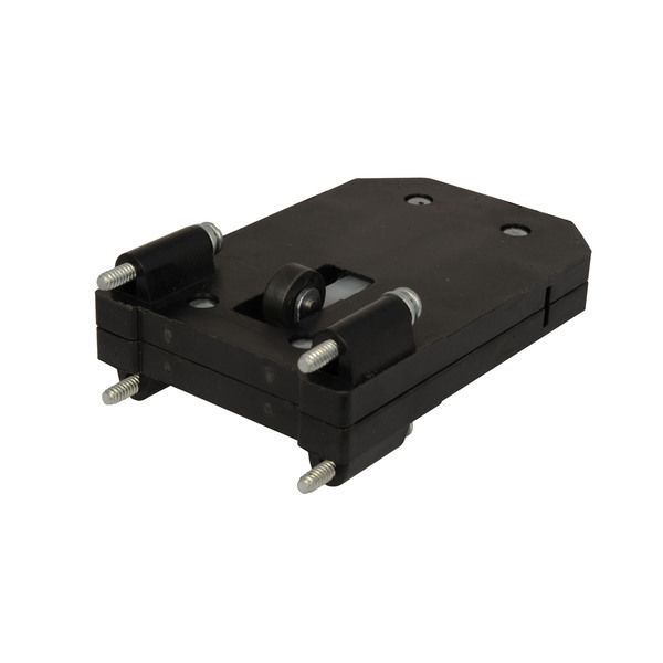 Cutler-Hammer C321KM30 Interlock Kit | Eaton Product Image