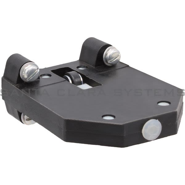 Cutler-Hammer C321KM40 Mechanical Interlock Product Image