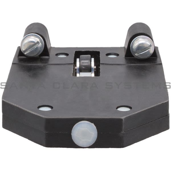 Cutler-Hammer C321KM40 Mechanical Interlock Product Image