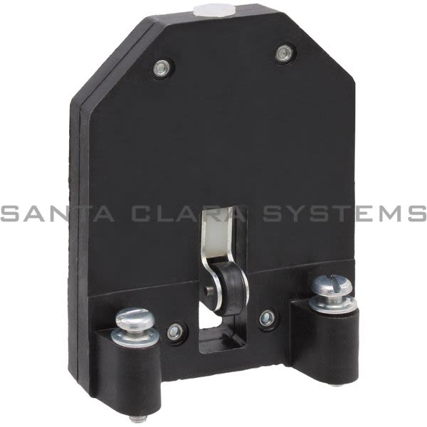 Cutler-Hammer C321KM40 Mechanical Interlock Product Image