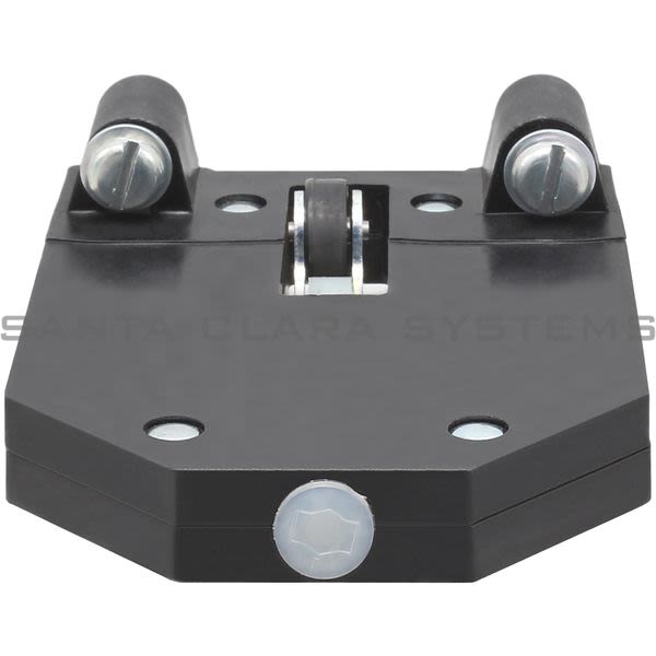Cutler-Hammer C321KM45 Mechanical Interlock Product Image