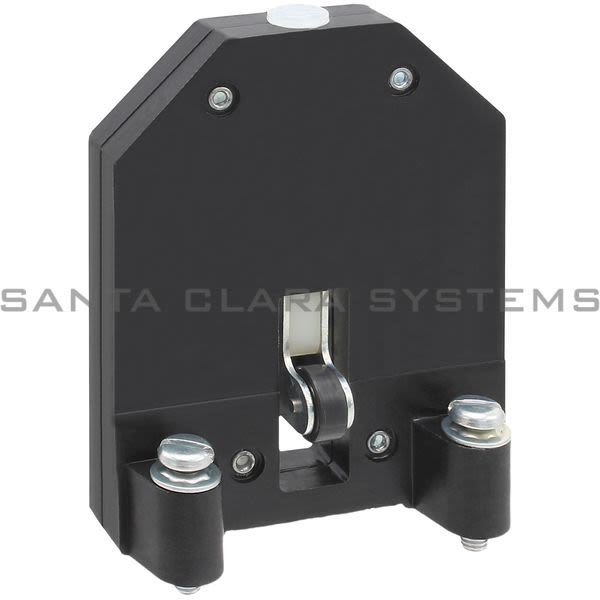 Cutler-Hammer C321KM45 Mechanical Interlock Product Image