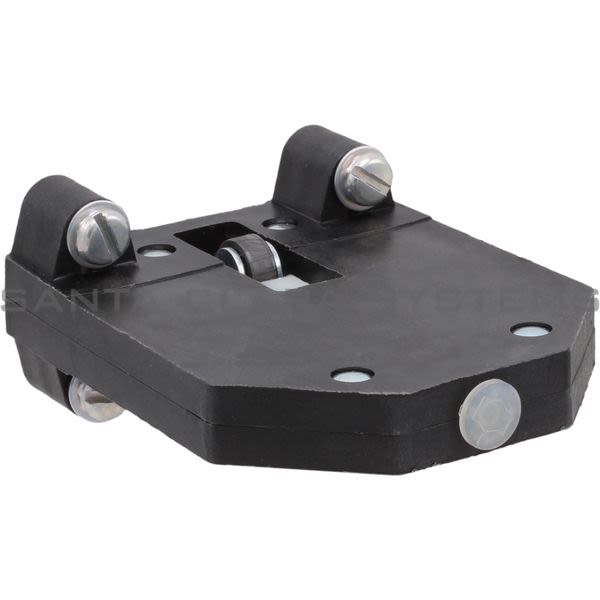 Cutler-Hammer C321KM50 Mechanical Interlock Kit Product Image