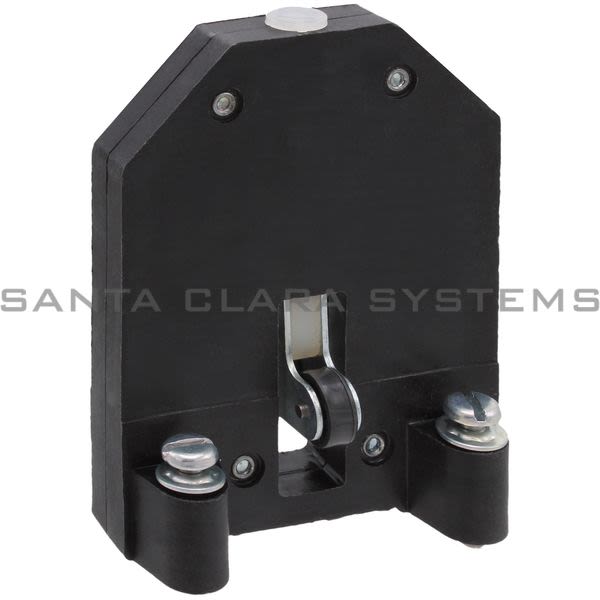 Cutler-Hammer C321KM50 Mechanical Interlock Kit Product Image