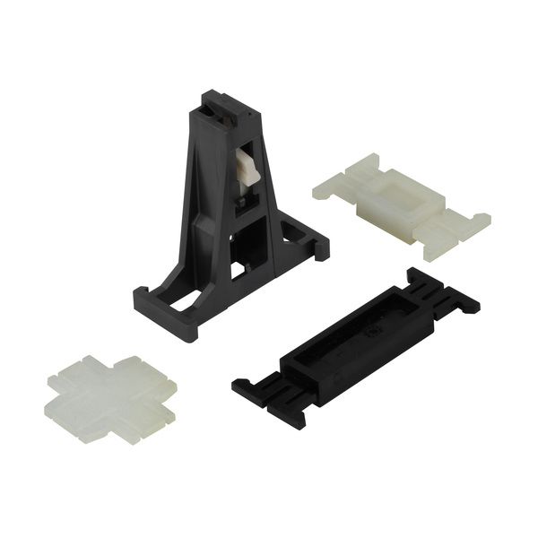 Cutler-Hammer C321KM60B Mechanical Interlock Kit Product Image