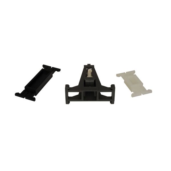 Cutler-Hammer C321KM60B Mechanical Interlock Kit Product Image