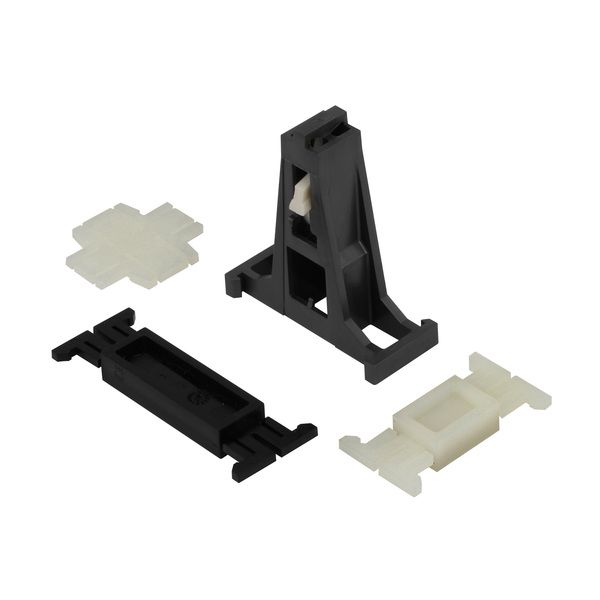 Cutler-Hammer C321KM60B Mechanical Interlock Kit Product Image