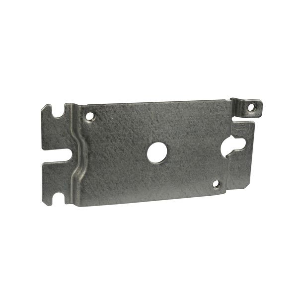 Cutler-Hammer C321MP1 Mounting Plate Product Image