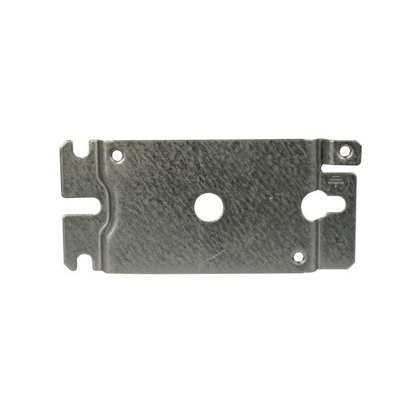 Cutler-Hammer C321MP1 Mounting Plate Product Image