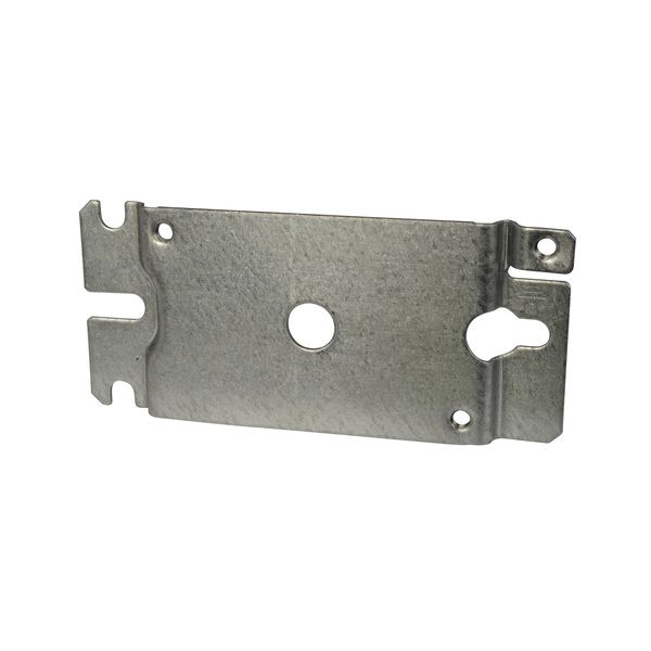 Cutler-Hammer C321MP1 Mounting Plate Product Image
