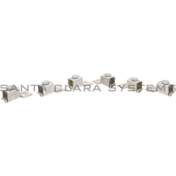 Cutler-Hammer C325KAL8 Lug Kit Product Image