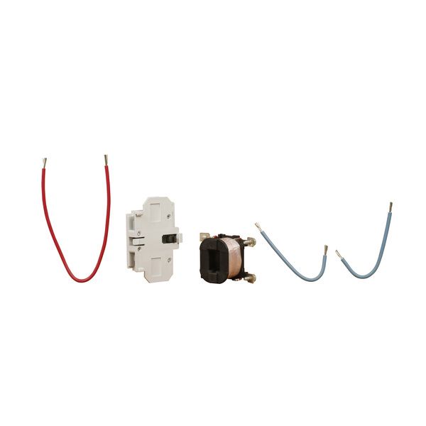 Cutler-Hammer C335KD3T1 DC Magnetic Coil Kit Product Image