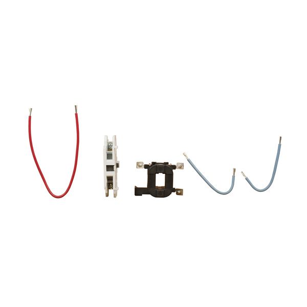 Cutler-Hammer C335KD3T1 DC Magnetic Coil Kit Product Image