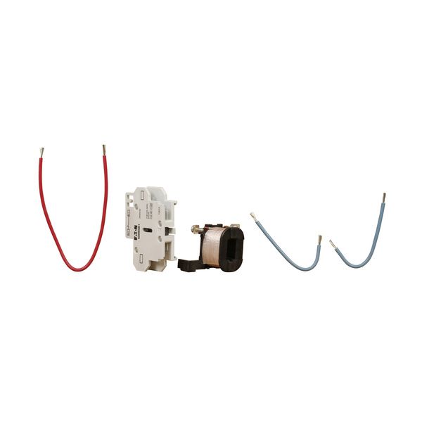 Cutler-Hammer C335KD3T1 DC Magnetic Coil Kit Product Image